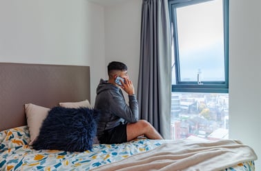 Erskine Street, Low Hill, Liverpool - Image 2